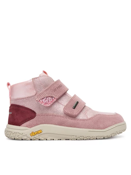 Auliniai batai Primigi GORE-TEX S rožinė