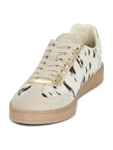 Pantofi Gioseppo bej