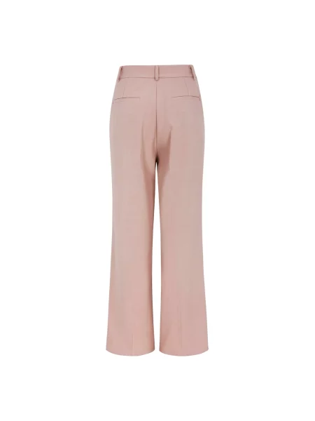 Soft Rebels Pantaloni SRBelinda lila