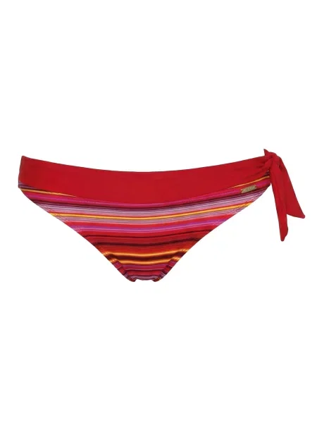 Marko Bikini donji dio Renee ljubičasta