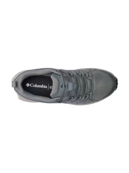 Pantofi Columbia bej
