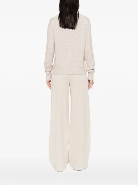 Cardigan Marc O'polo