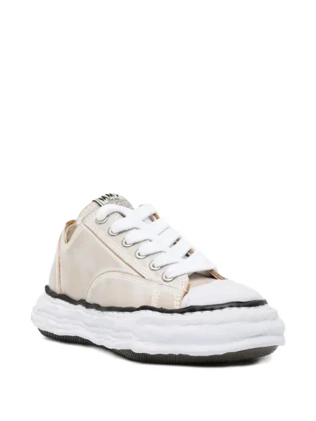 Sneakerși Maison Mihara Yasuhiro