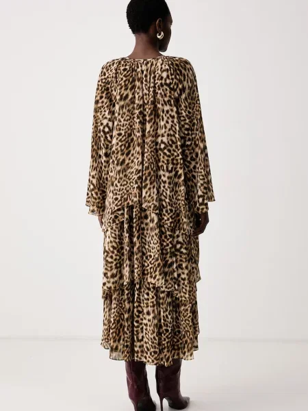 Платье Michael Michael Kors