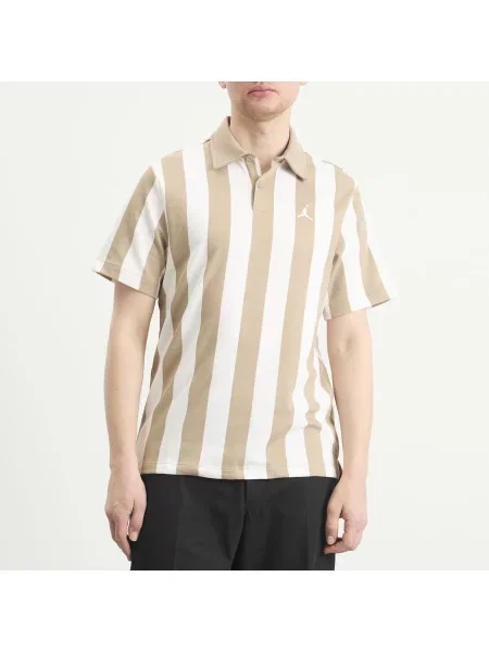 Koszulka polo Air Jordan