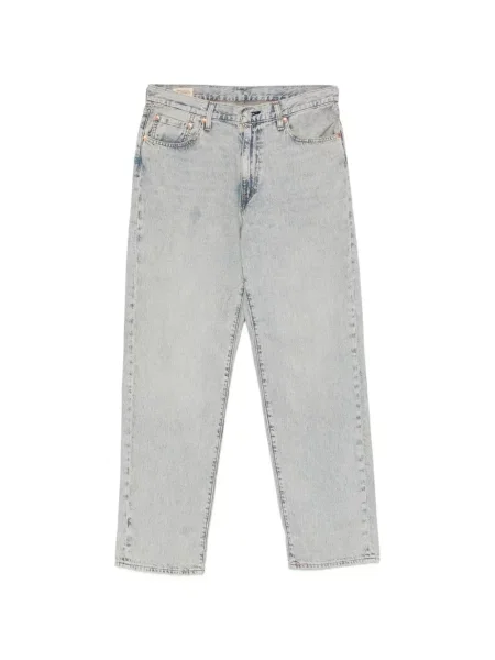 Дънки Levi's® синьо