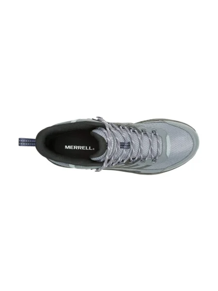 Tenisky Merrell