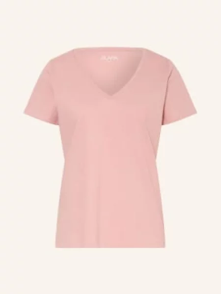 Juvia Koszulka Lina rosa