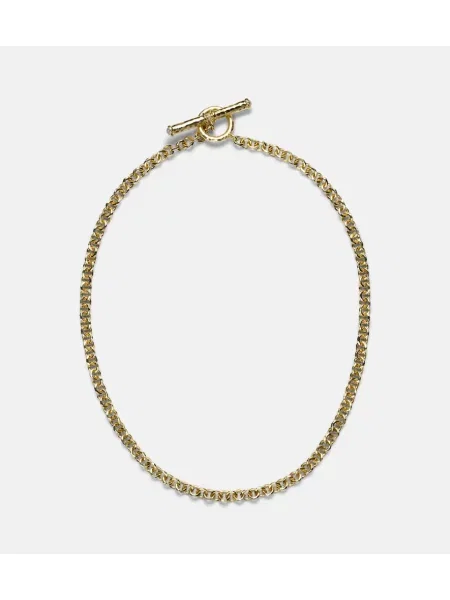 Ogrlica Octavia Elizabeth z perlami