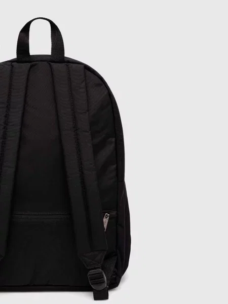 Рюкзак Eastpak в деловом стиле