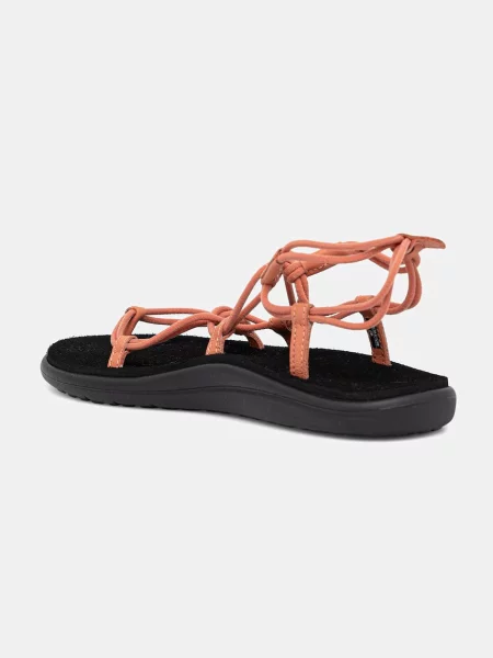 Teva босоніжки Voya Infinity