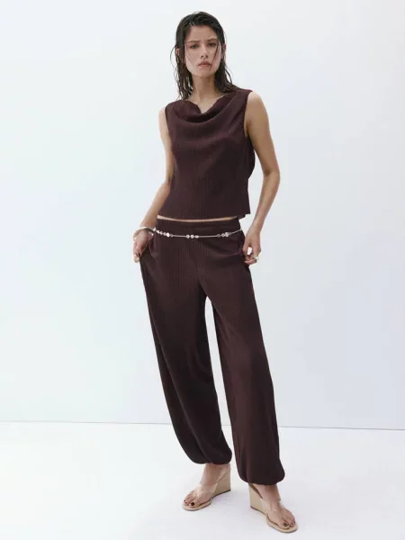 Top Mango