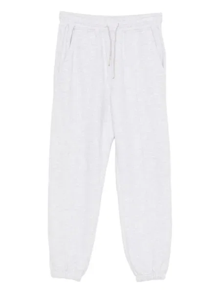 Pantaloni Eleventy gri