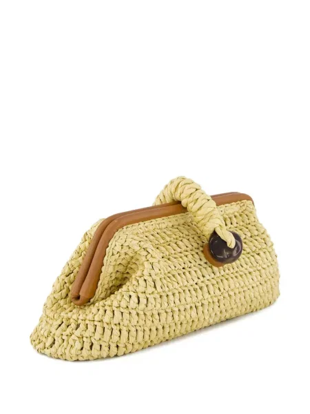 Kopertówka Serena Uziyel