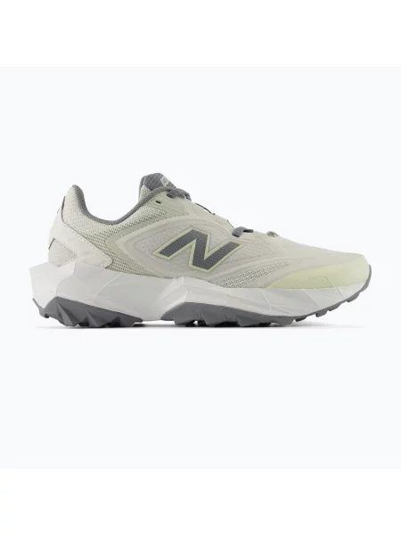 Încălțăminte de alergare pentru femei New Balance Tektrel Utility V1 sea salt/reflection/neo flame