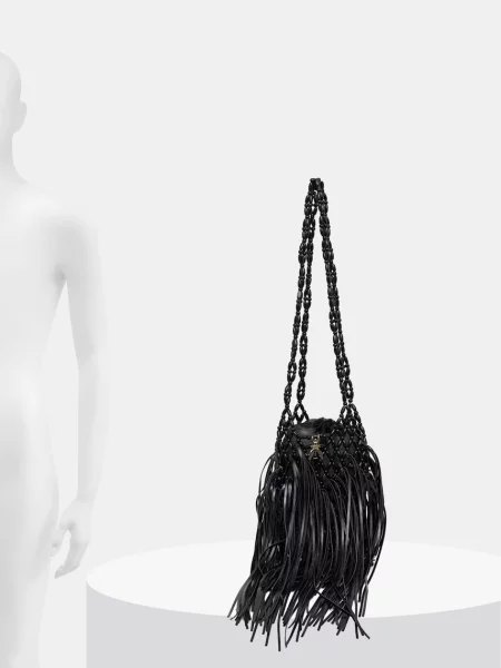 Сумка Patrizia Pepe