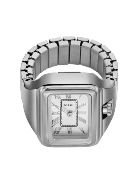 Часовници Fossil синьо