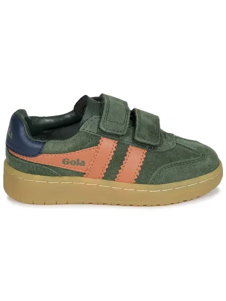 Pantofi copii Gola