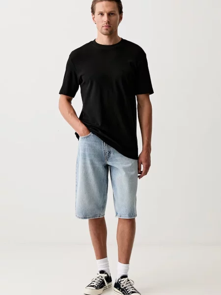 Blugi Levi's ® albastru