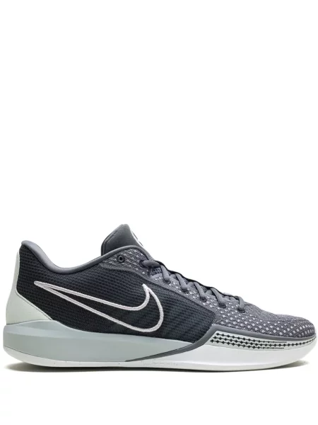Sportbačiai Nike Air Zoom žalia