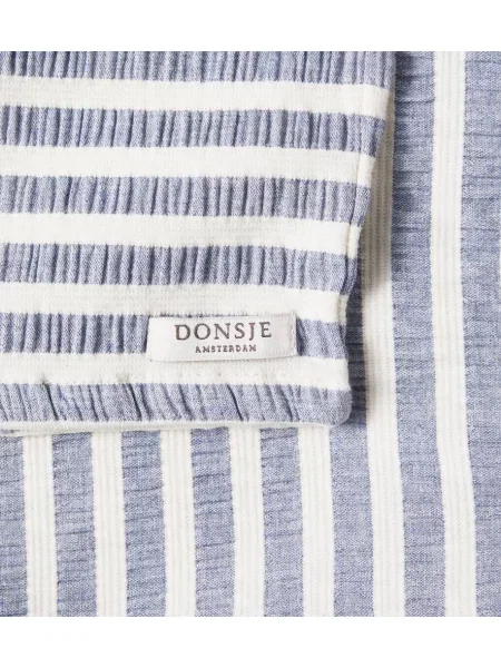 Σορτς Donsje