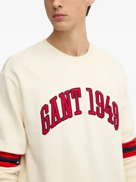 Hanorac Gant