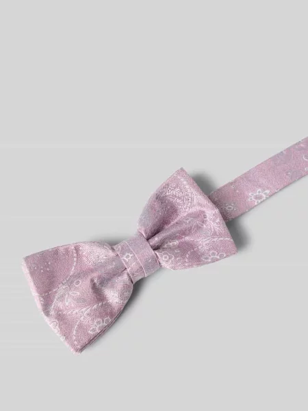 Krawat Prince Bowtie