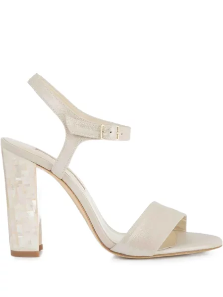 Sandale Freya Rose roz