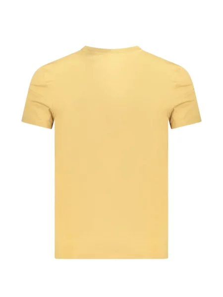 Tricou Timberland cu broderie