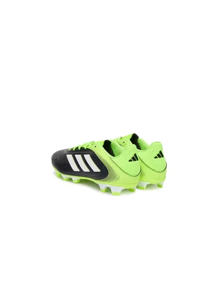 Tenisice za nogomet adidas Copa Pure 3 Club crna