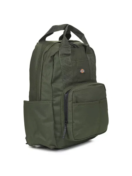 Torba Dickies zelena