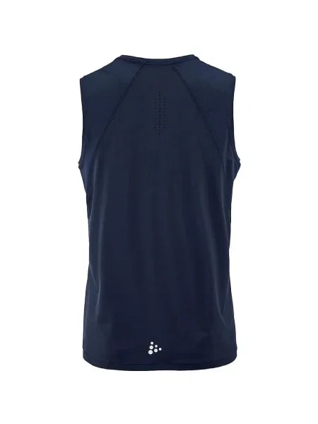 T-shirt Craft Ability niebieska