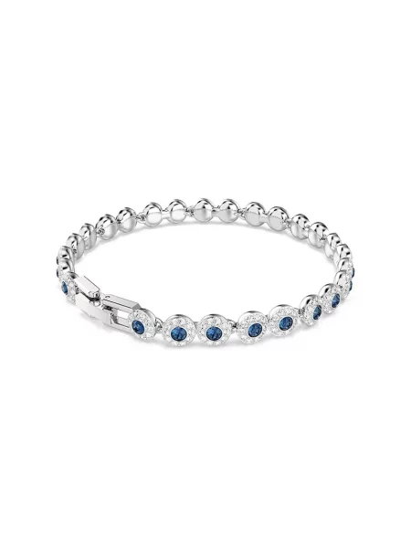 Браслет Swarovski UNA