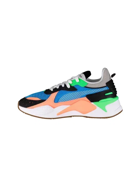 Pantofi Puma