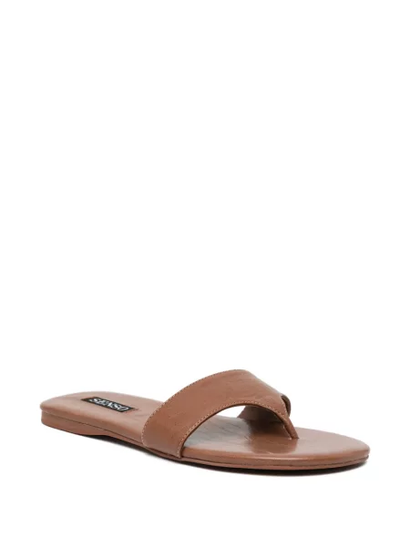 Sandale Senso maro