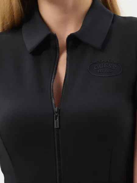 Комбінезон Guess чорний
