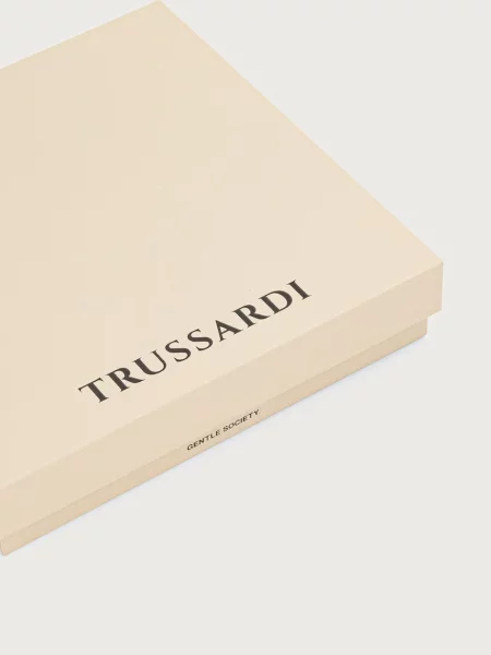 Ожерелье Trussardi