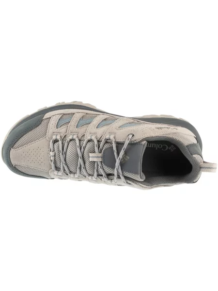 Impermeabil pantofi Columbia gri
