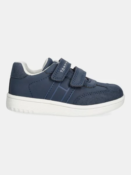 Tommy Hilfiger sneakers pentru copii
