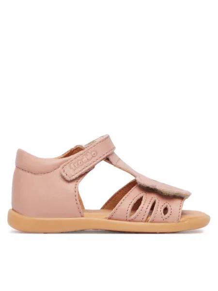 Sandali Froddo Devina M roza