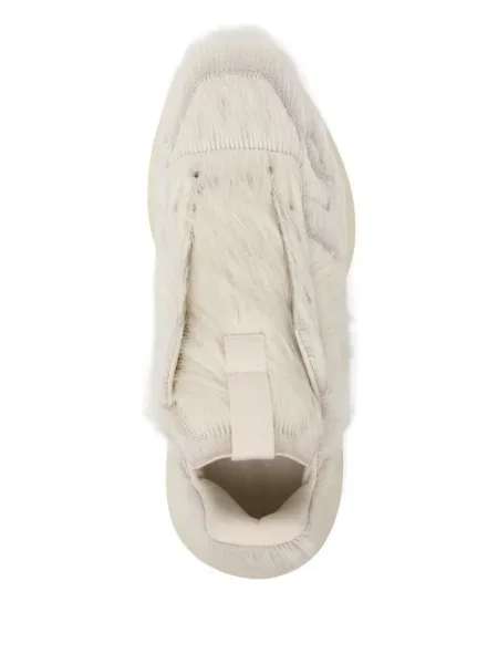 Sneakerși Rick Owens