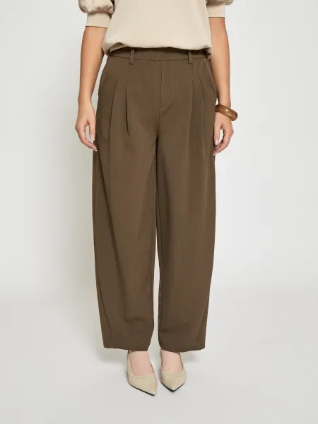 Peppercorn Pantaloni Maya' maro