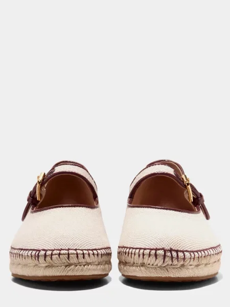 Балетки Cole Haan