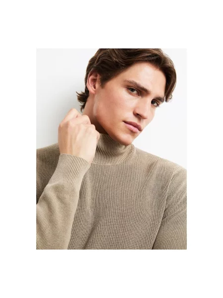 Pulover Roberto Ricci Designs maro