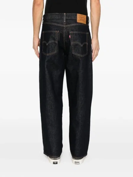 Дънки Levi's® синьо
