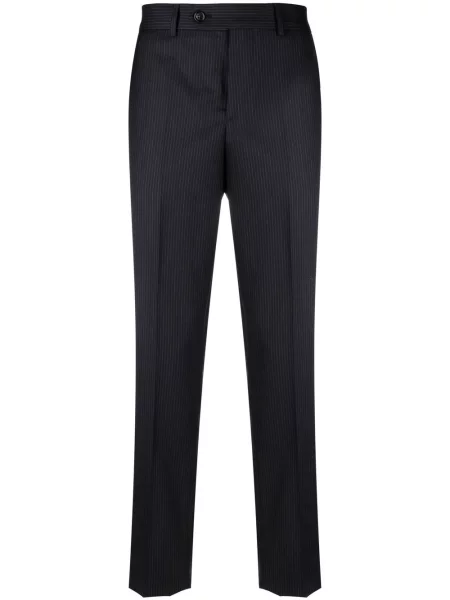 Pantaloni Brunello Cucinelli