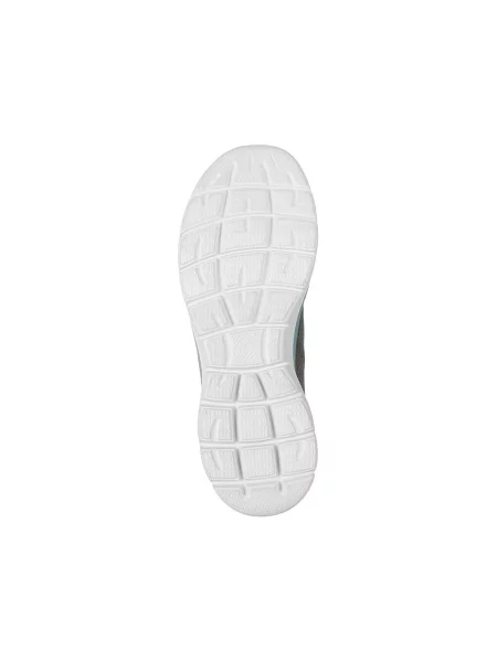 Pantofi Skechers