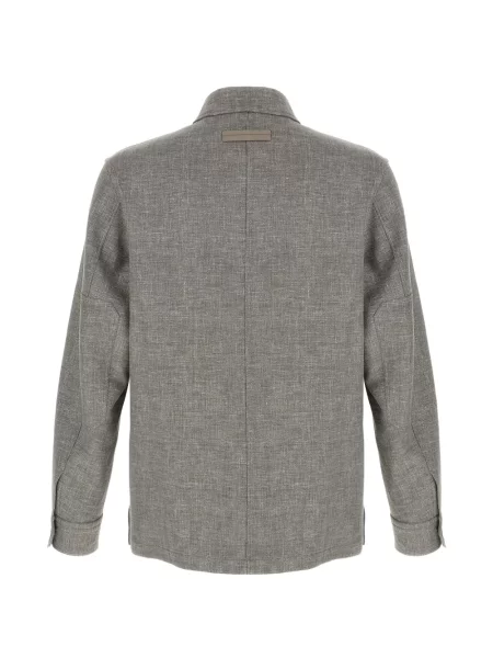 Cămașă Zegna