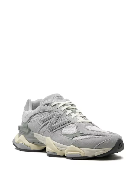 Sportbačiai New Balance pilka