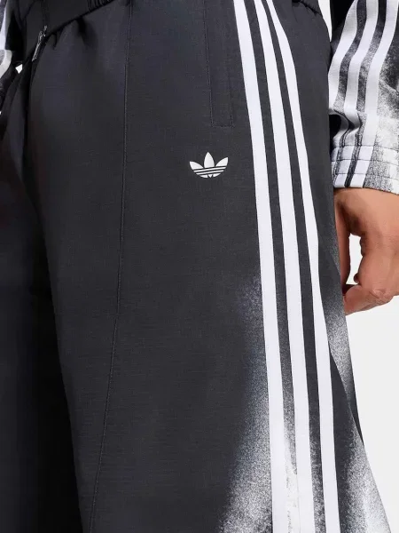 Adidas Originals спортивні штани Adilenium 6